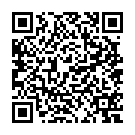 QR code for VBJ0146