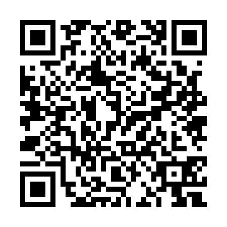 QR code for VBJ1303