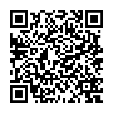 QR code for VBJ4295