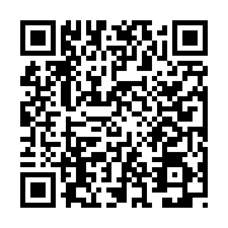 QR code for VBJ4549