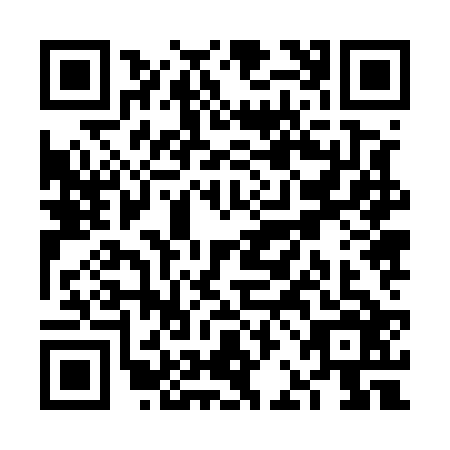 QR code for VBJ5265
