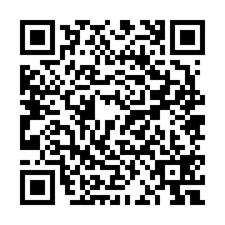 QR code for VBJ6190