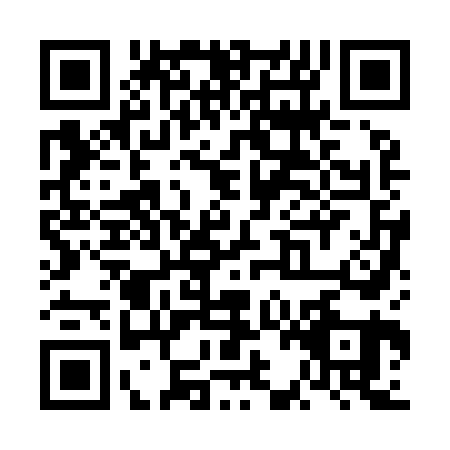 QR code for VBJ9616