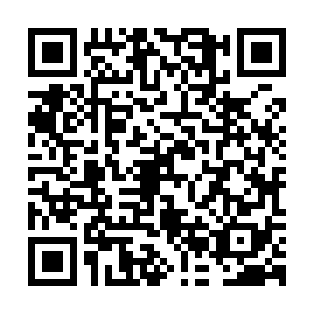 QR code for VBJ9783