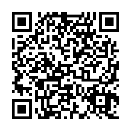QR code for VBK1249