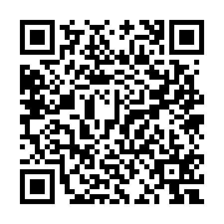 QR code for VBK7157