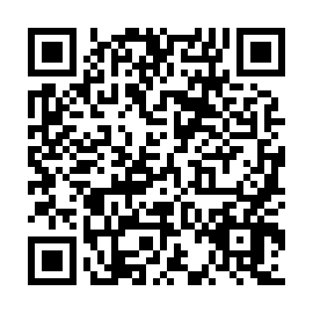 QR code for VBK8461