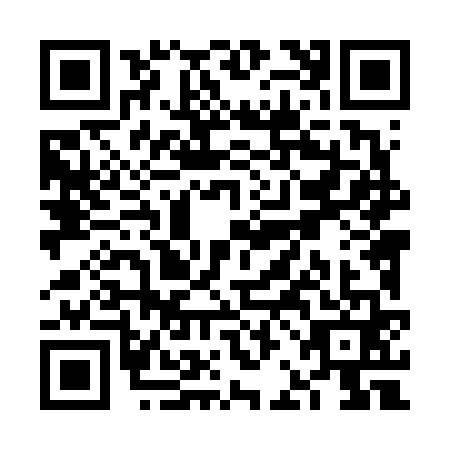 QR code for VBL6611