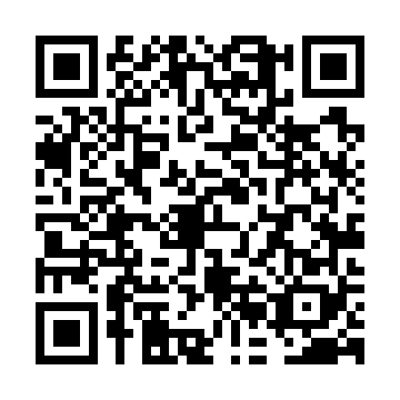 QR code for VBL7683