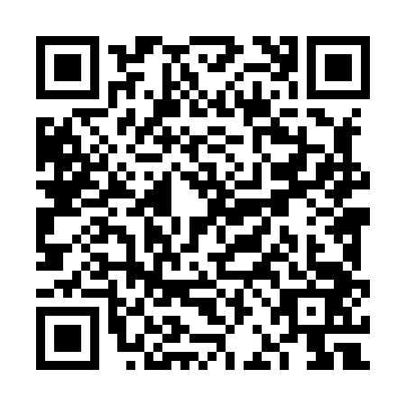 QR code for VBL8430