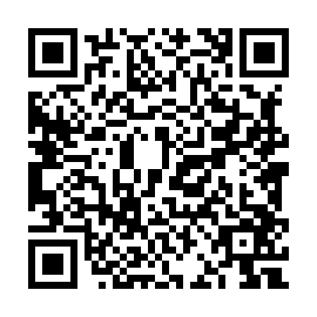 QR code for VBL8460