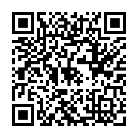 QR code for VBL9002