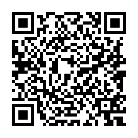 QR code for VBL9111