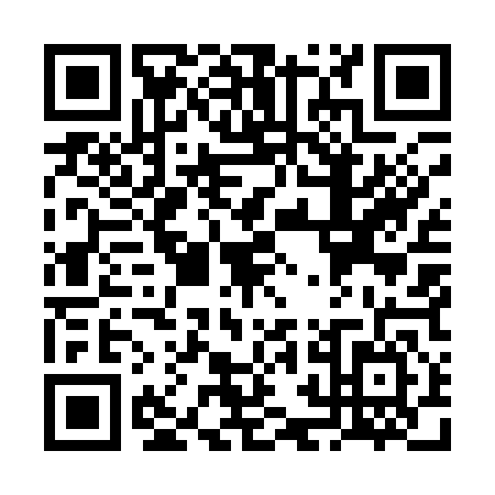 QR code for VBM1466