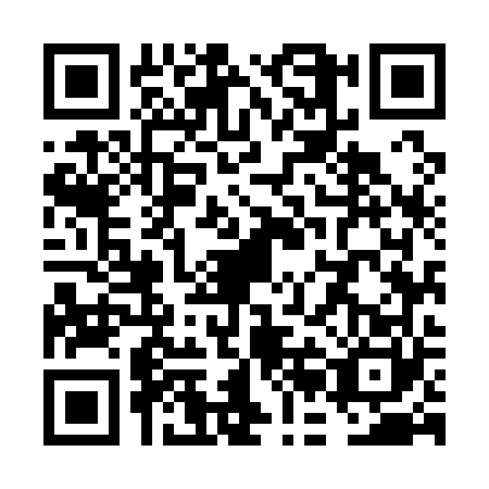 QR code for VBM1602