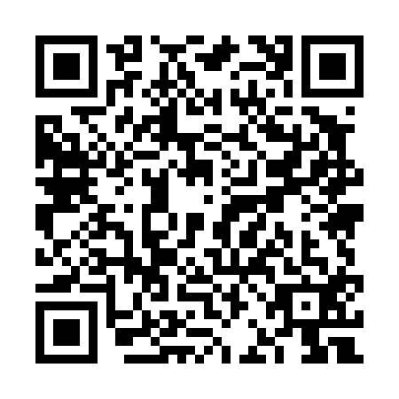 QR code for VBM4126