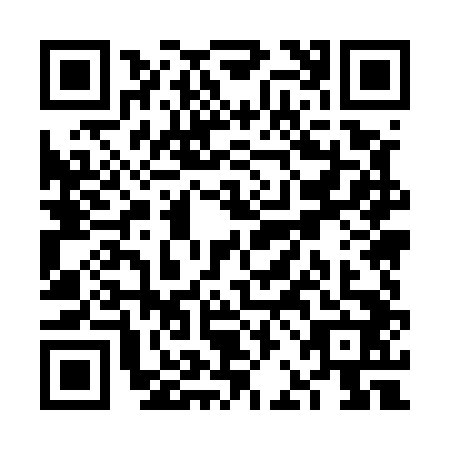 QR code for VBM5423