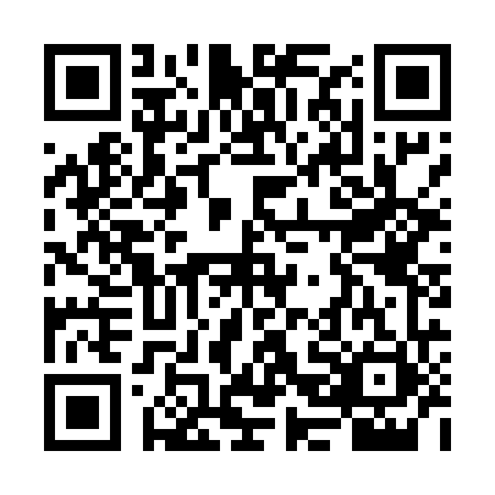 QR code for VBM5616