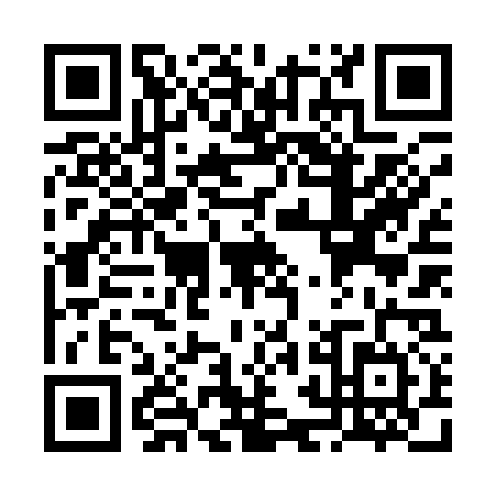 QR code for VBN1347