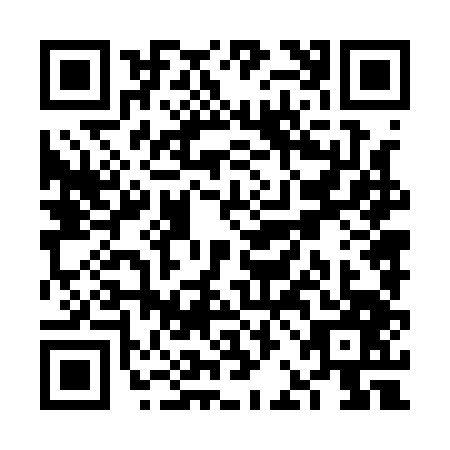 QR code for VBN1475