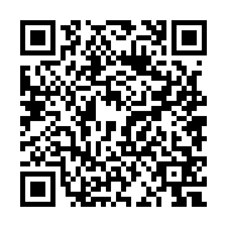 QR code for VBN1626