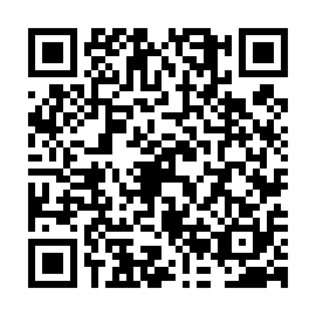 QR code for VBN4100