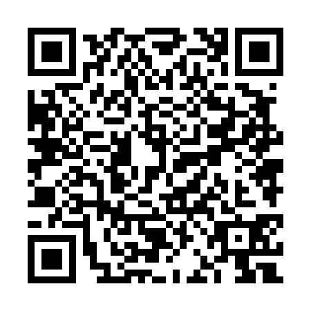 QR code for VBN4308