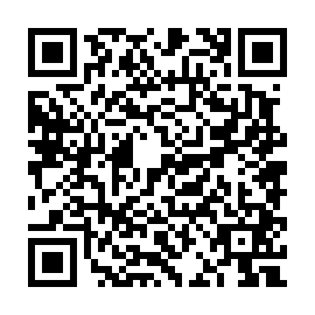 QR code for VBN4415
