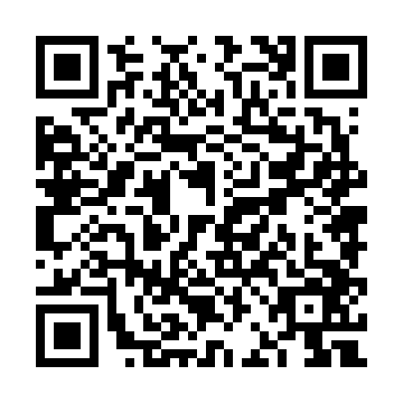 QR code for VBN6461