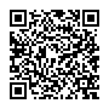 QR code for VBN7247