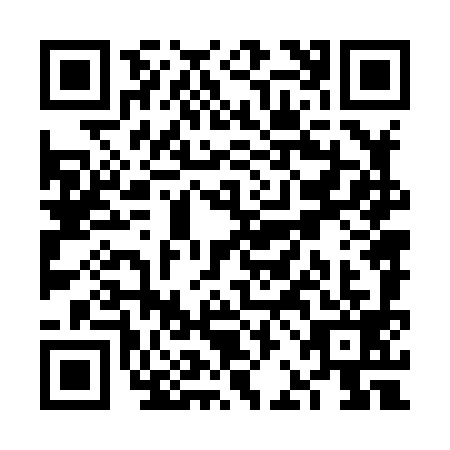 QR code for VBN8992