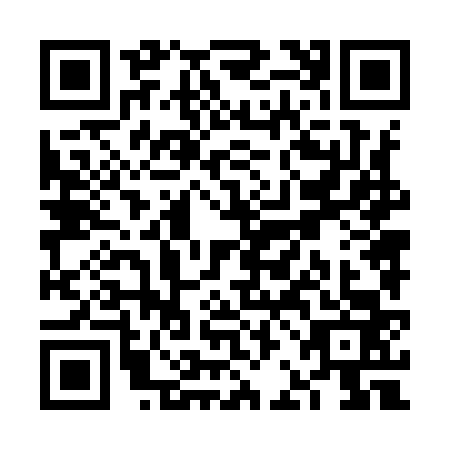 QR code for VBN9635