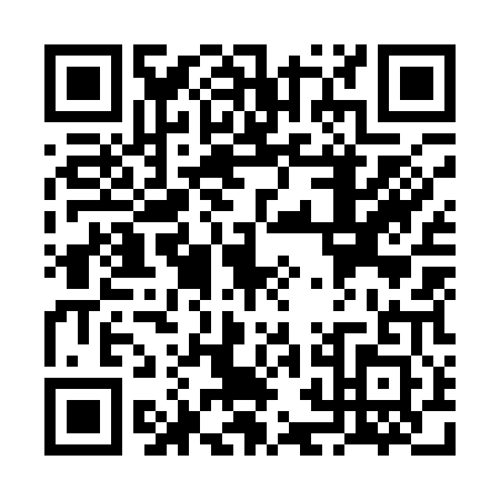 QR code for VBO1017