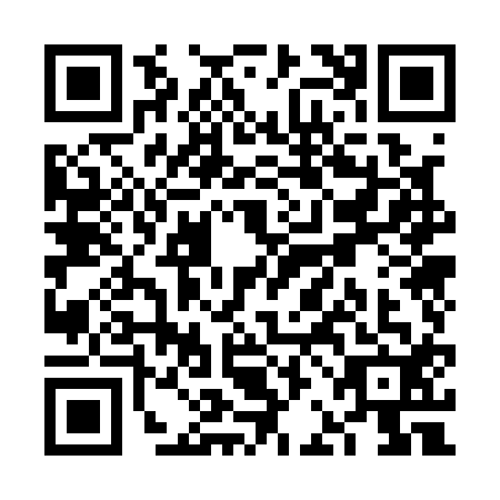 QR code for VBO1129