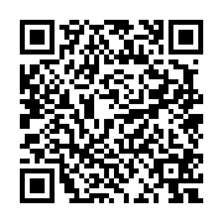 QR code for VBO4040
