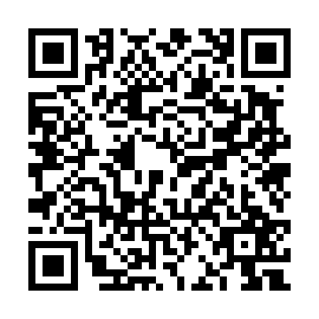 QR code for VBO4277