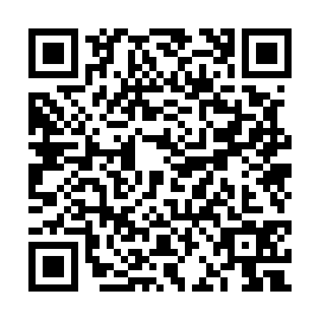 QR code for VBO5343