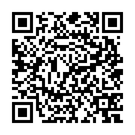 QR code for VBO6747