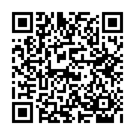 QR code for VBO7010