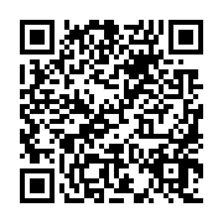 QR code for VBO7469