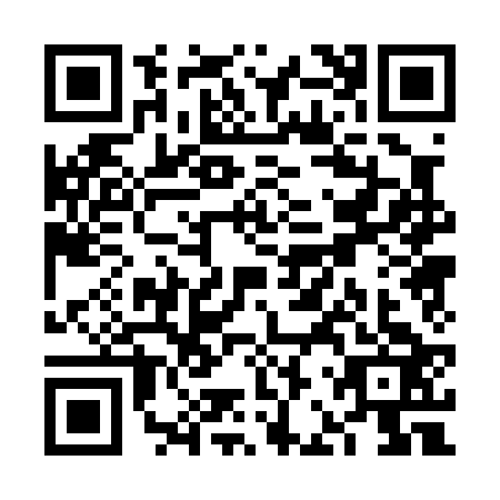 QR code for VBP0230