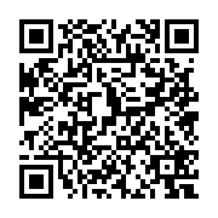 QR code for VBP1299