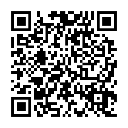 QR code for VBP3260