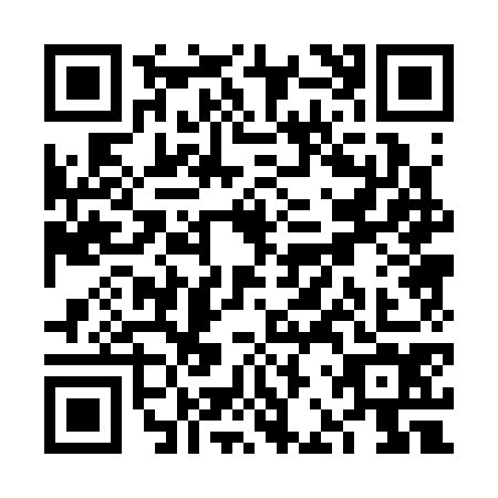 QR code for VBP3747