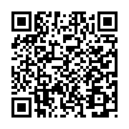 QR code for VBP4821