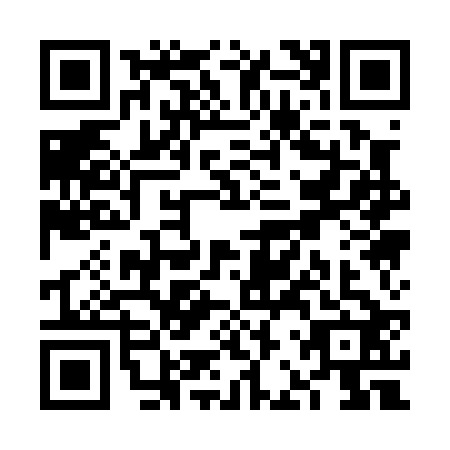 QR code for VBQ0221