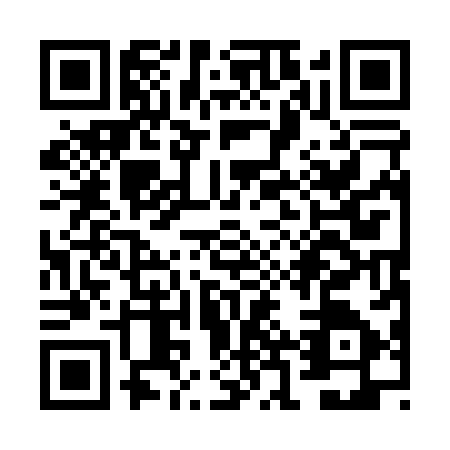 QR code for VBQ0875