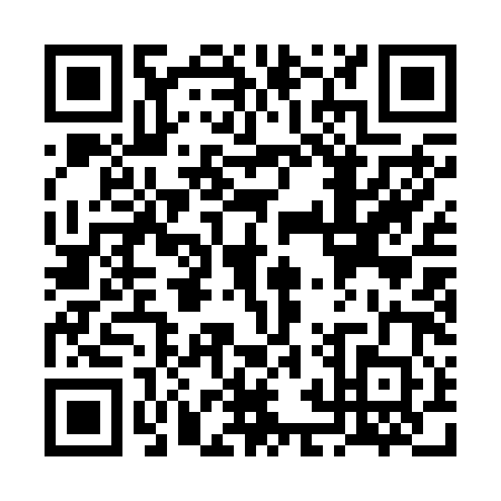QR code for VBQ2803