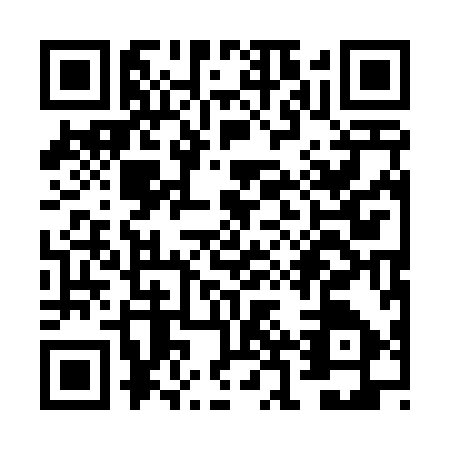 QR code for VBQ4974