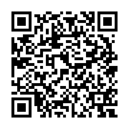 QR code for VBQ6112